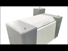 Computer, zum Druckmaschine-Offsetplatten-Hersteller-Maschine CTP der flexographischen Flexo zu überziehen