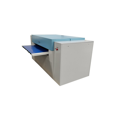 Automated CTP Plate Machine , Digital Plate Setter Max Format 1160 * 940MM
