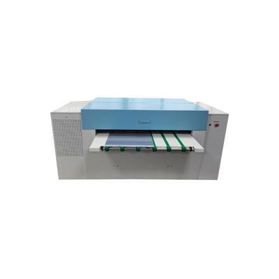 64 Diodes CTCP Platesetter , Plate Printing Machine 26 Plates Per Hour