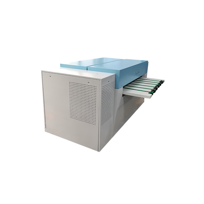 96 Channels Thermal CTP Platesetter Auto Focus Technology High Speed