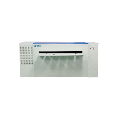 VLF Thermal CTP Computer To Plate Machine For Offset Printing