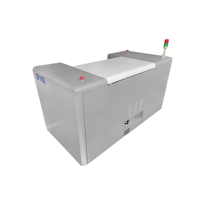 Thermal Flexo Printing Plate Making Machine Digital Pre Press Equipment