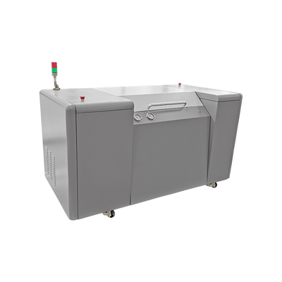 830nm Laser Source Flexo CTP Machine Photopolymer Plate Maker