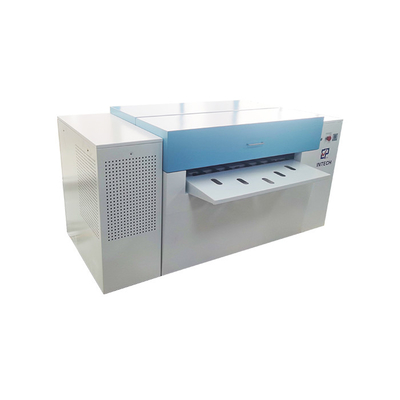High Safety and Low Maintenance CTP Plate Making Machine for Large Format Printing