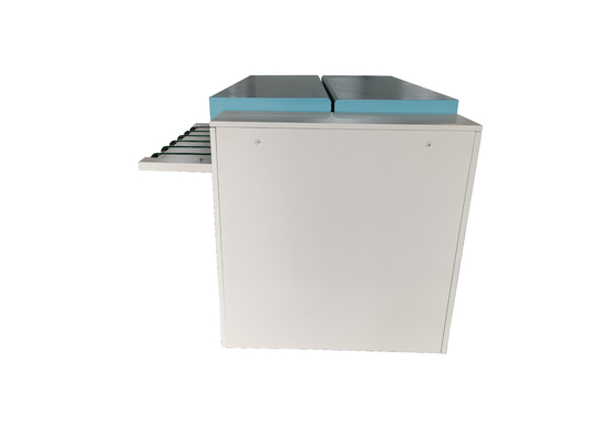 Auto Thermal Laser Diode CTP Image setter Machine Of Prepress Solution