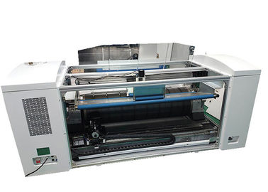 Multi Channels CTP Plate Machine Magnetic Levitation Track 45 Page Per Hour
