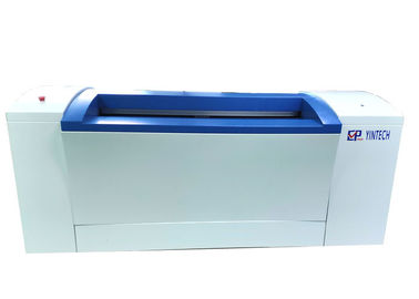 Thermal / UV Plate CTP Machine , Computer To Plate Printing Machine 2400 DPI