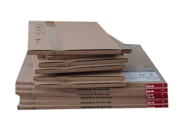ISO Certificated CTP Violet Plates Aluminum Substrate 1320MM Maximum Width