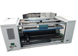 CTCP Wide Format Laser Printer 29 Plates Per Hour Automatic Loading System
