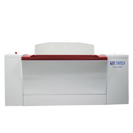 Computer To Plate UV CTP Machine Plate Thickness 0.15mm 0.40mm