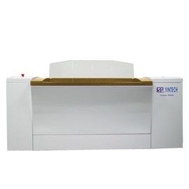 Thermal Or UV CTCP Plate Making Machine Direct To Plate Printing