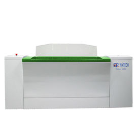 4 Page CTP Printing Machine Max Format 29 Plates Per Hour 800 * 660MM