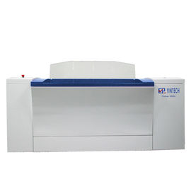 Output Resolution 2400dpi CTP Printing Machine For Thermal Plate