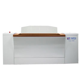 Offset Plate Imaging UV CTP Machine Manual Loading Auto Unloading