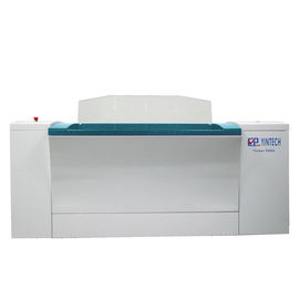 Offset Plate Imaging UV CTP Machine Manual Loading Auto Unloading