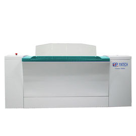 Output Resolution 2400dpi CTP Printing Machine For Thermal Plate