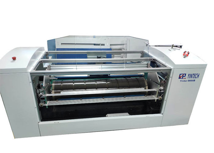 Customized Resolution Thermal CTP Platesetter Direct Workflow Driver
